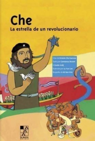 Imagen del producto 9789508892126