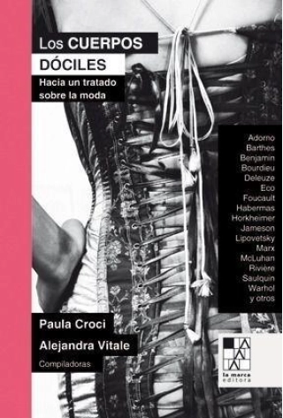 Imagen del producto 9789508892157