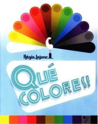 Imagen del producto 9789508892287