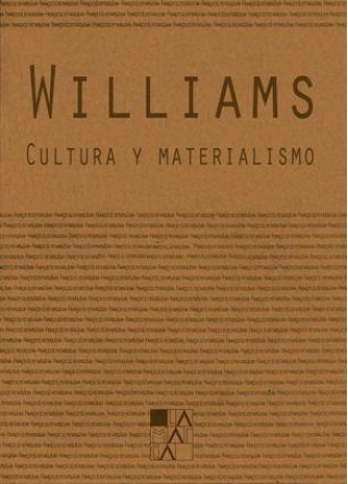 Imagen del producto 9789508892331