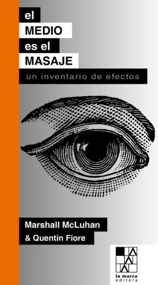 Imagen del producto 9789508892614