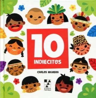 Imagen del producto 9789508892720