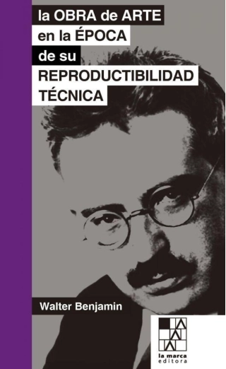 Imagen del producto 9789508892874