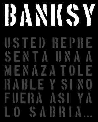 Imagen del producto 9789508892980