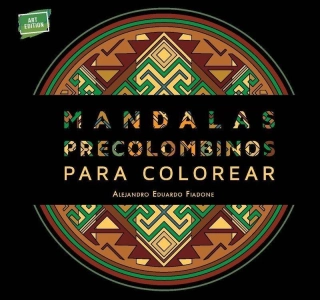 Imagen del producto 9789508893000
