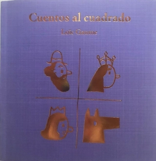 Imagen del producto 9789508893017