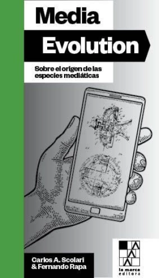 Imagen del producto 9789508893406