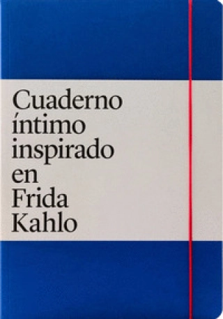 Imagen del producto 9789508894748