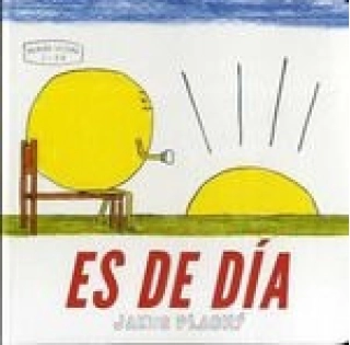 Imagen del producto 9789569569289