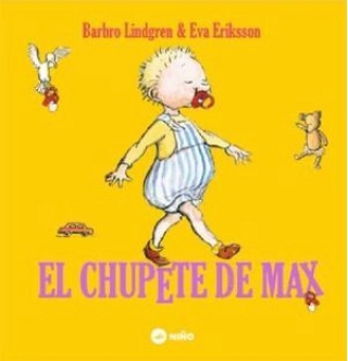 Imagen del producto 9789569569326
