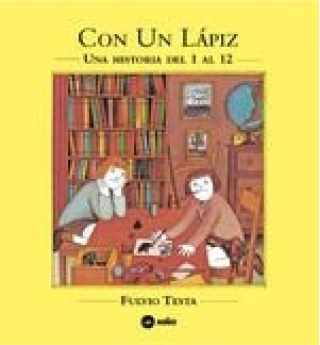 Imagen del producto 9789569569364