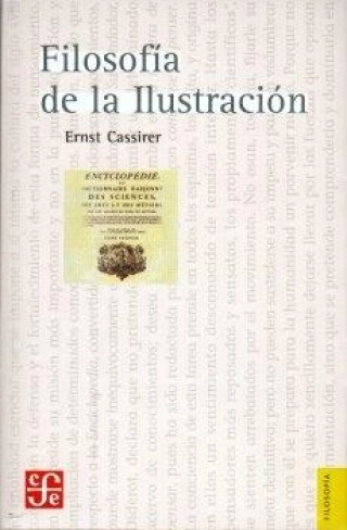 Imagen del producto 9789681607104