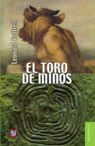 Imagen del producto 9789681607500