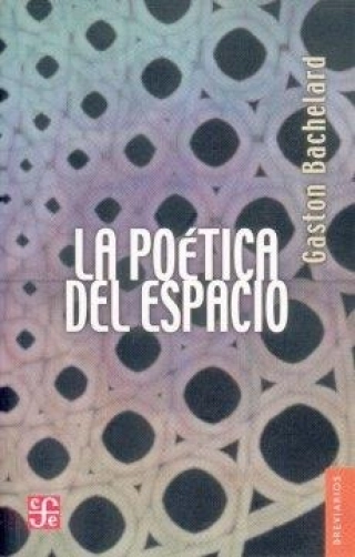 Imagen del producto 9789681609238