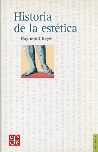 Imagen del producto 9789681622244