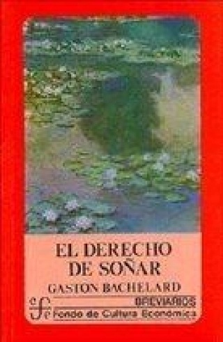 Imagen del producto 9789681653378