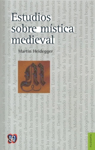Imagen del producto 9789681654269