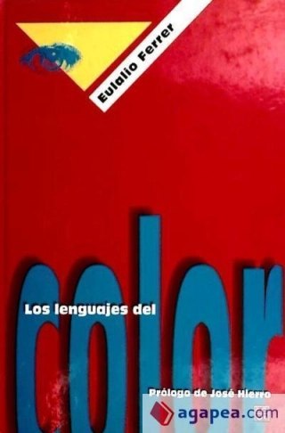 Imagen del producto 9789681657468