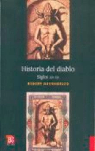 Imagen del producto 9789681665579