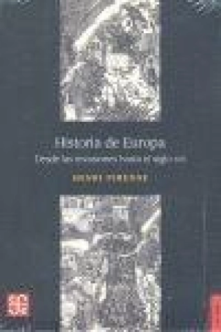 Imagen del producto 9789681670955