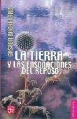 Imagen del producto 9789681674885