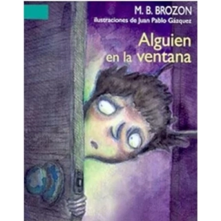 Imagen del producto 9789681682736