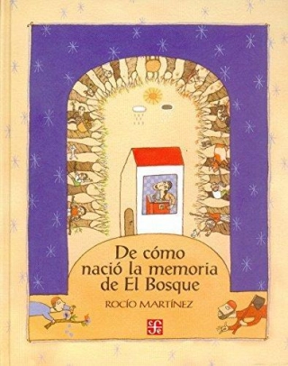 Imagen del producto 9789681684518