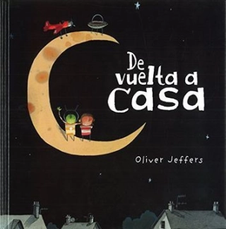Imagen del producto 9789681685089