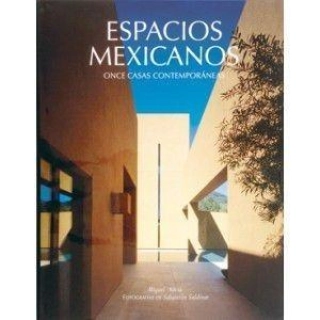Imagen del producto 9789685208000