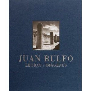 Imagen del producto 9789685208055