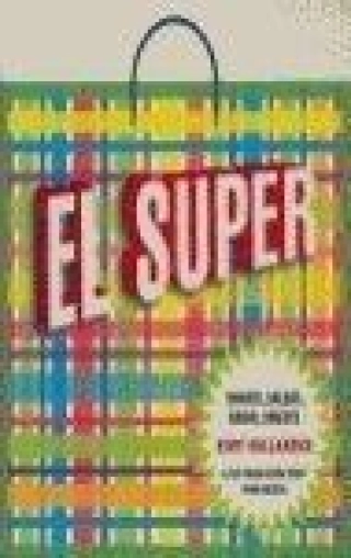 Imagen del producto 9789685208475