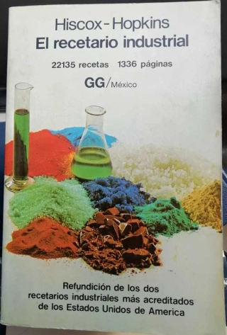 traducir('Imagen del producto ');9789688872536