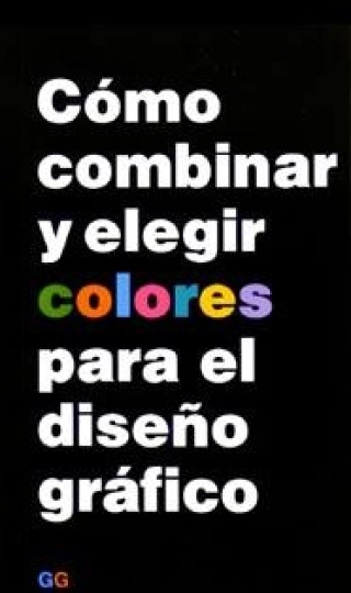 Imagen del producto 9789688872802