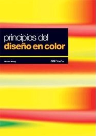 Imagen del producto 9789688873663