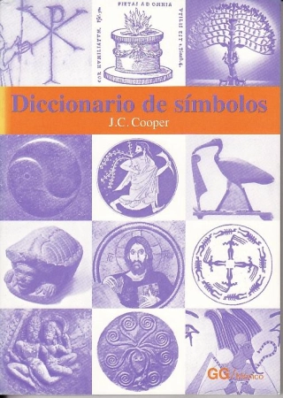 Imagen del producto 9789688873687