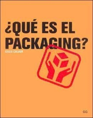 Imagen del producto 9789688874158