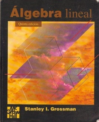 Imagen del producto 9789701008904