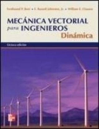 Imagen del producto 9789701061022