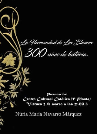 Imagen del producto 9789788469773