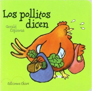 Imagen del producto 9789802573301