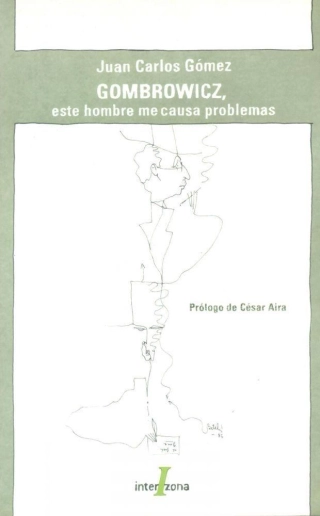 Imagen del producto 9789871180004
