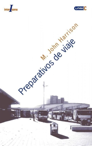 Imagen del producto 9789871180080