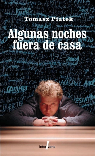 Imagen del producto 9789871180271
