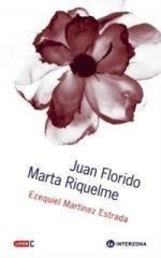 Imagen del producto 9789871180394