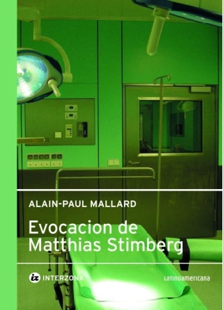 traducir('Imagen del producto ');9789871180417