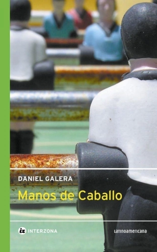Imagen del producto 9789871180455