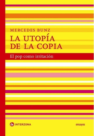 Imagen del producto 9789871180509