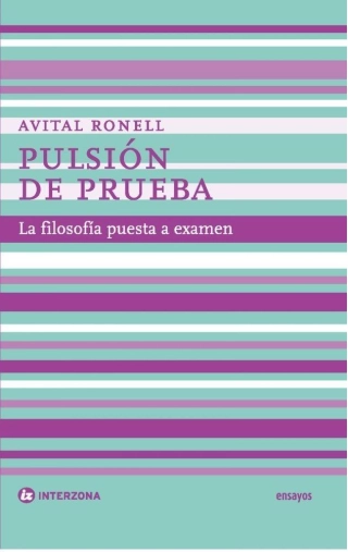 Imagen del producto 9789871180585