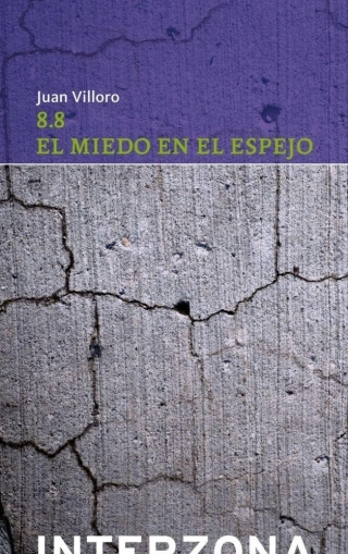 Imagen del producto 9789871180615