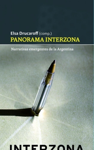 Imagen del producto 9789871180714